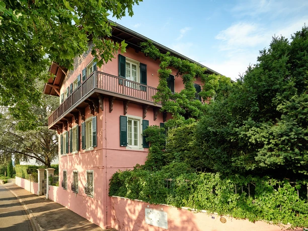 Weingut Reverchon (03)