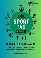 Sporttag