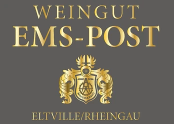 Weingut Ems Post