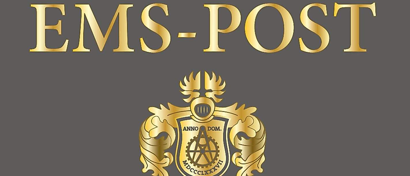 Weingut Ems Post Weingut Ems Post