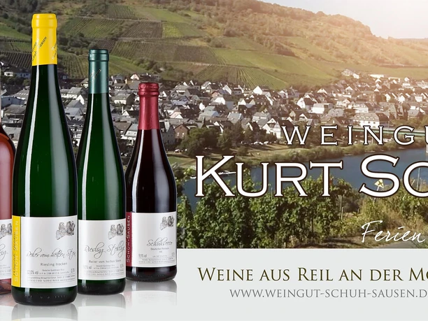 Wein