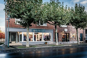 Atelier Vermeegen Kreuzau