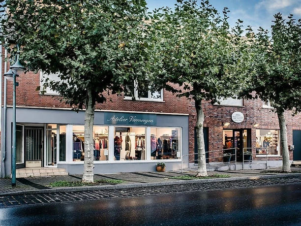 Atelier Vermeegen Kreuzau