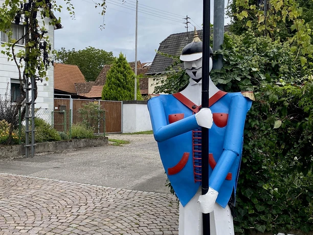 Wachtmann Bornheim (3)