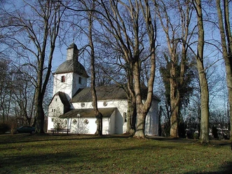 Basilika