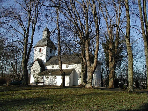 Basilika Basilika