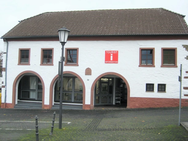 TI Stadtkyll TI Stadtkyll