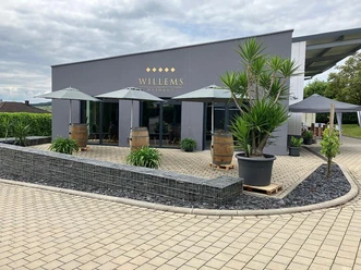 Weingut Willems Konz-Obermennig (01)
