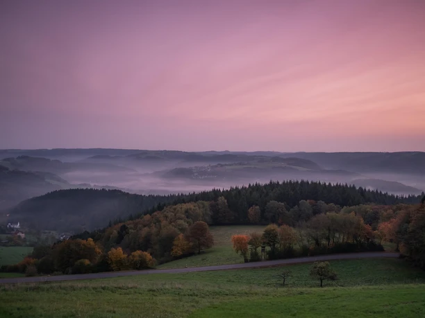 Ausblick3