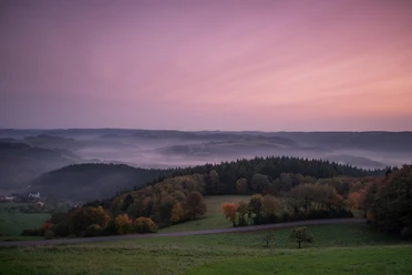 Ausblick3