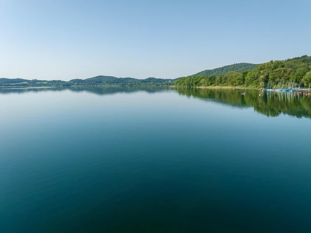 Laacher See