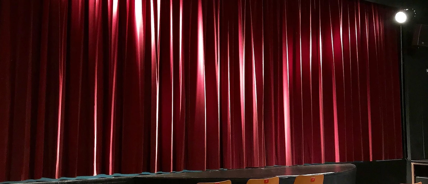 Theater