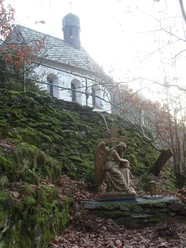 Kapelle Miellen