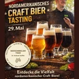 Biertasting