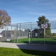 Funktionsfeld Waldaubach