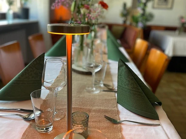 Gasthaus Bidinger Schoden (02)