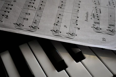 Musik