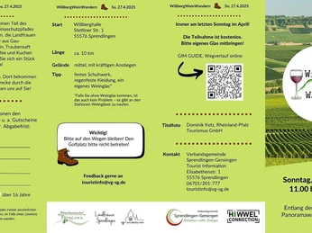 WißbergWeinWandern_Faltblatt_Außen