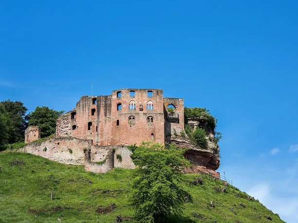 5683_Frankenstein_Burgruine_2018