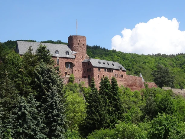 Heimbach