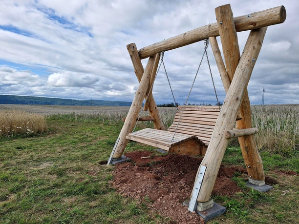 Himmelsschaukel (01)