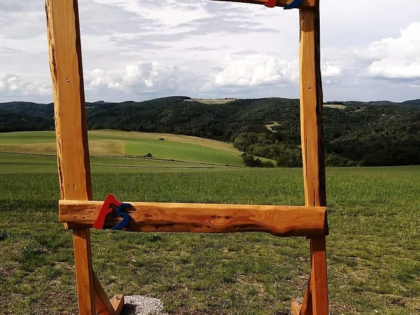 Bilderrahmen AhrSteig_Sierscheid