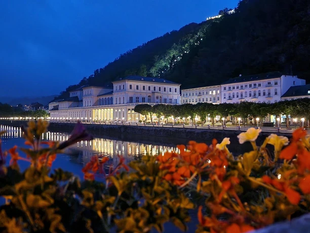 Staatsbad Bad Ems