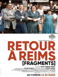 Filmplakat