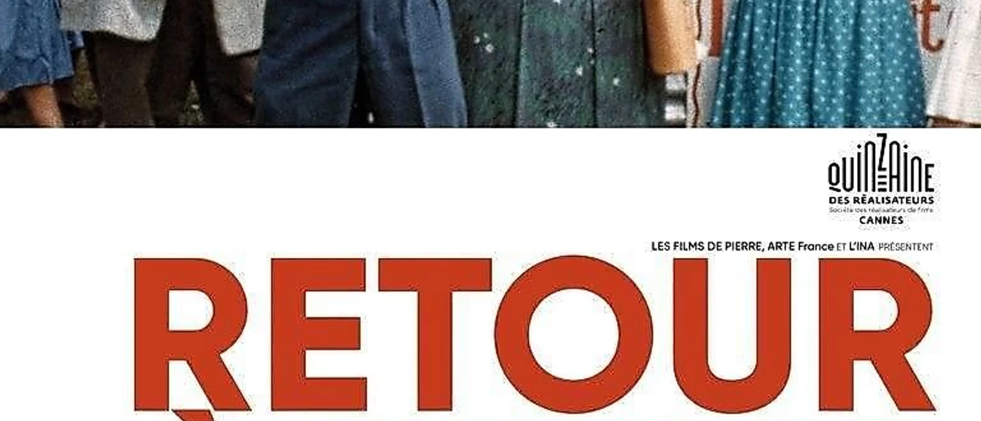 Filmplakat