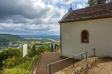 Löschemer Kapelle