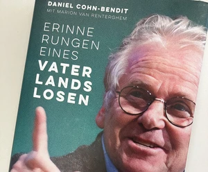 Daniel Cohn-Bendit_Titel