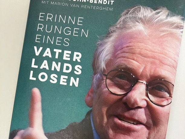Daniel Cohn-Bendit_Titel