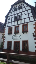 Zur alten Gerberei2