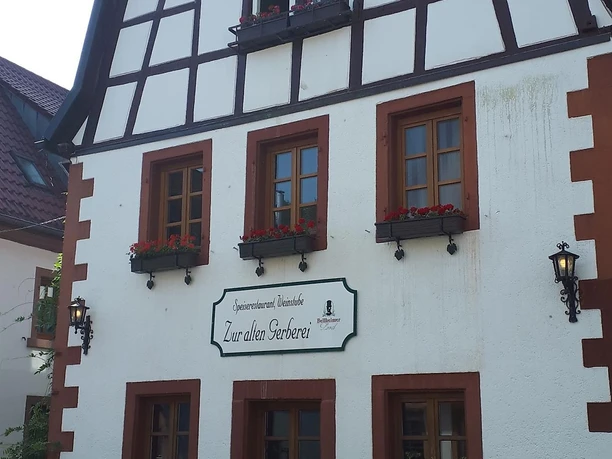 Zur alten Gerberei2
