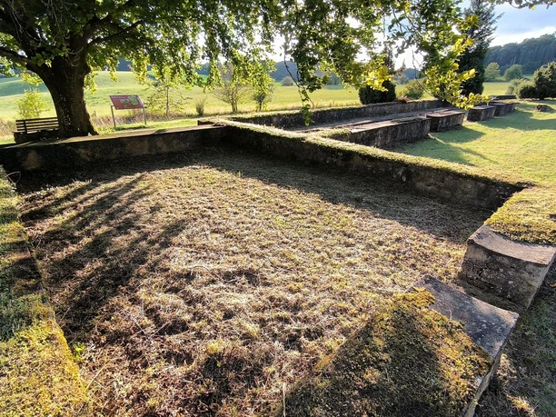Juddekirchhof (1)