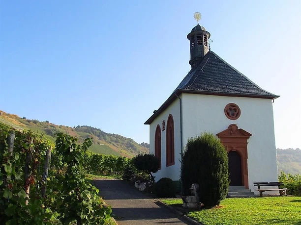 Kapelle
