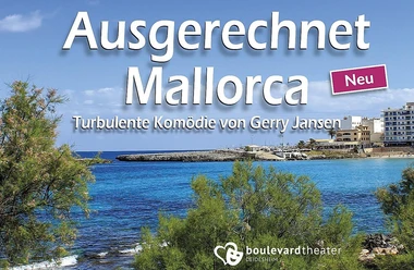 Boulevardtheater Deidesheim e. V.
