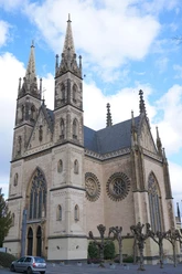 Apollinariskirche