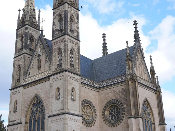Apollinariskirche