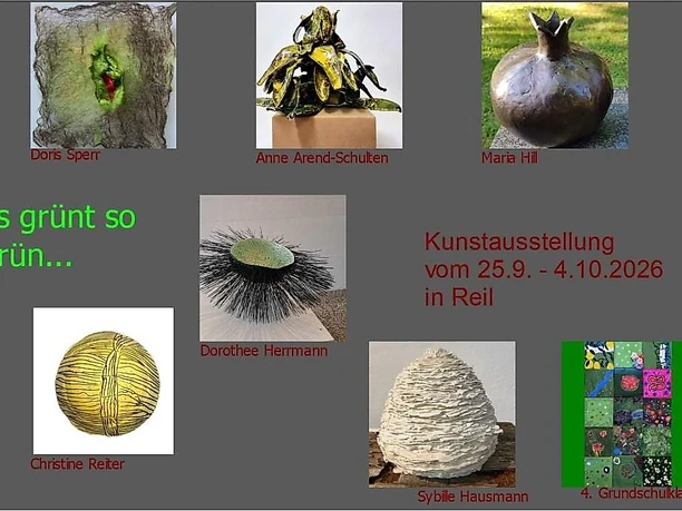 Plakat 2
