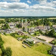 Monschau-Kalterherberg