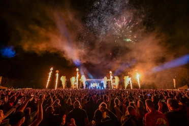 Mallorca Sommer Festival