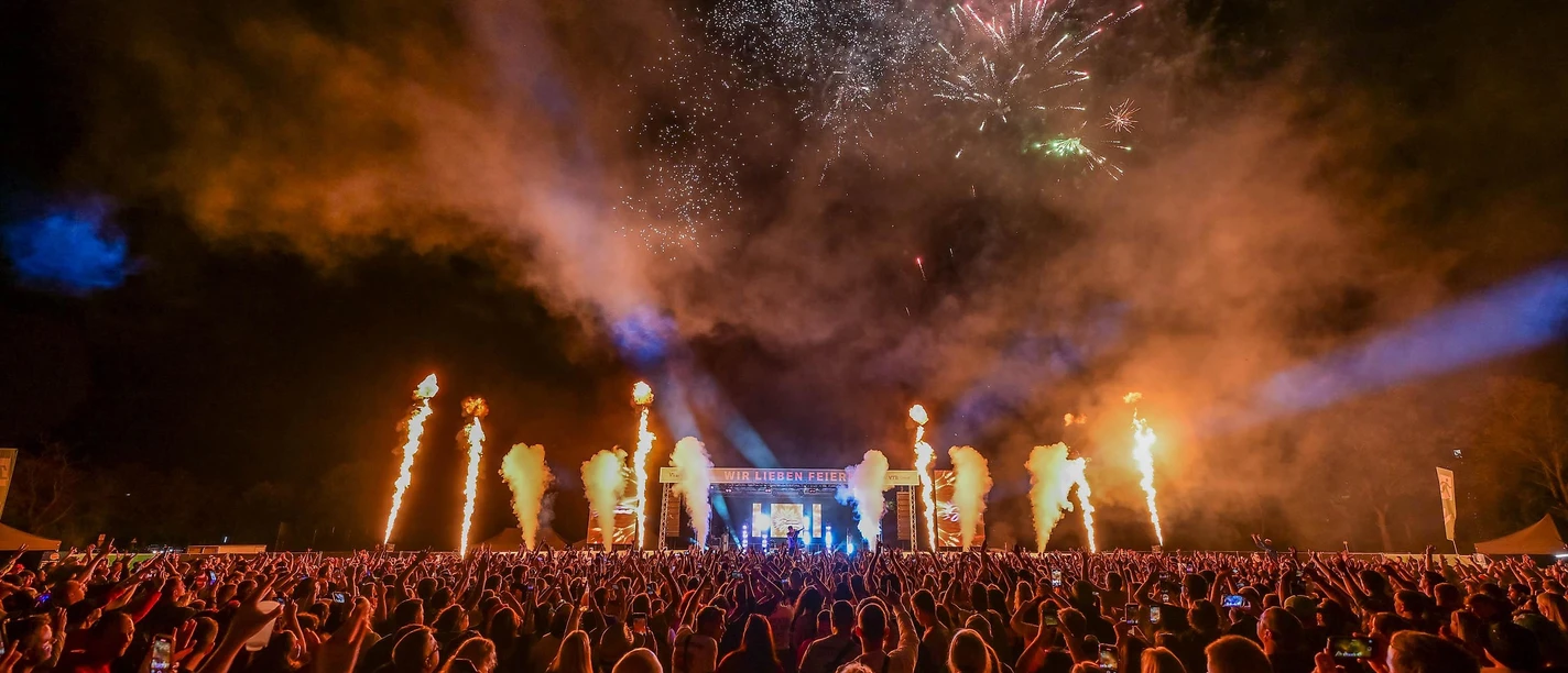 Mallorca Sommer Festival