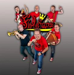 Firlefanz