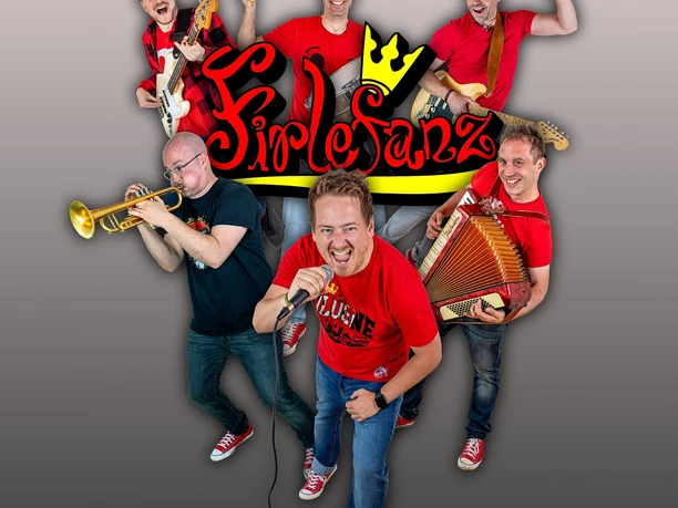 Firlefanz