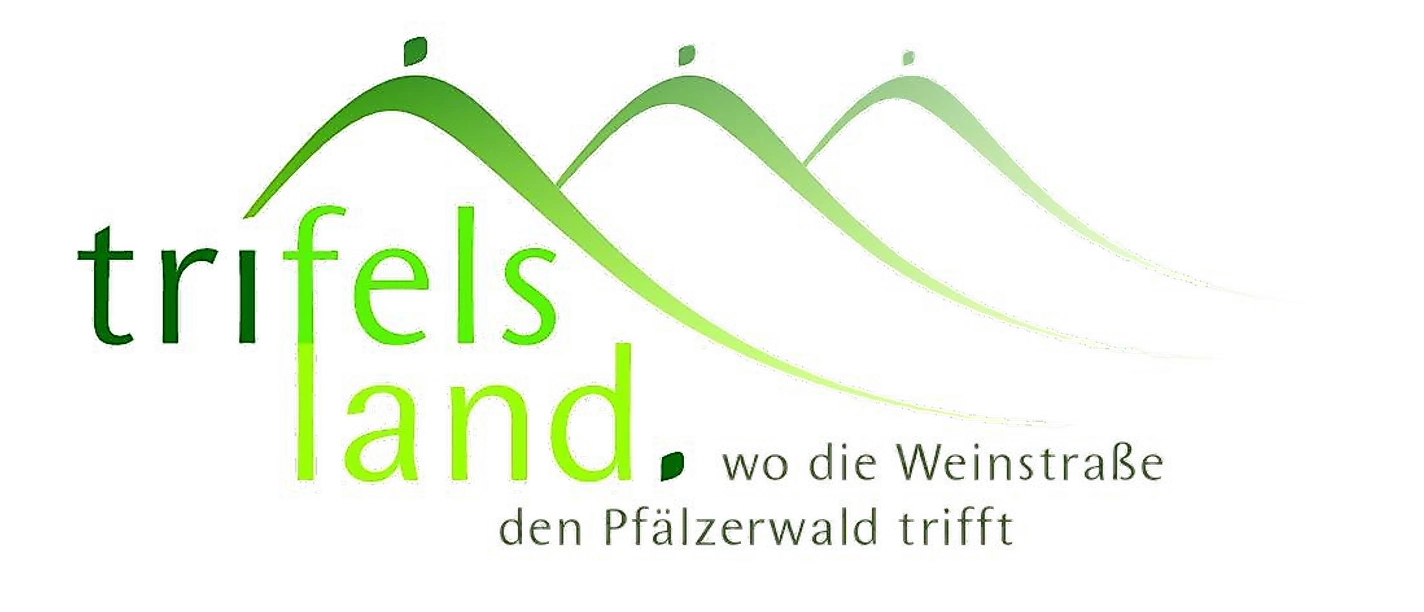 Logo Trifelsland