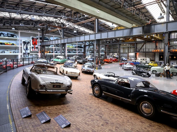 _NAM_Overview_2025_038