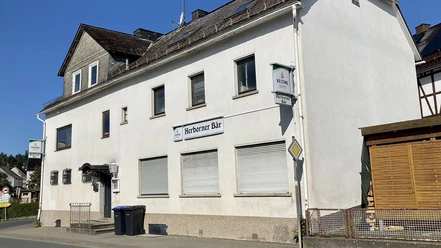Herborner Bär Breitscheid 1
