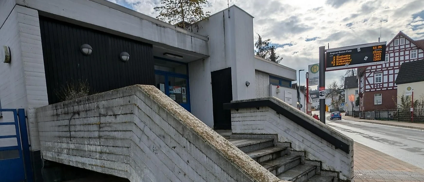 Was fotografierst du so?