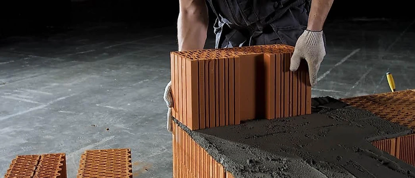 Bau-Fachmarkt Stockmanns